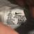 Nike Vapor Edge 360 Pro 2 Men Size 13 White Pure Platinum Football DA5 10 thumbnail