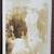 Rare 1926 First Lady Grace Coolidge w/Dogs, Secret Service Photograph 2 thumbnail