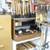 Vintage Quality Woodworking Tools 21 thumbnail