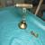 House of Troy bankers lamp. 3 thumbnail