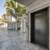 Laundry Facilities, Elevator, Carport 1 thumbnail