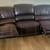 Motorized Recliner Couch and Loveseat 6 thumbnail