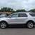 2015 Ford Explorer Limited AWD 4dr SUV 9 thumbnail