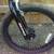 20 INCH DYNO DIVINE BMX BIKE/2008 MODEL 6 thumbnail