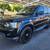 2013 LAND ROVER RANGE ROVER SPORT HSE 150K SUV 1 thumbnail