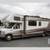 2020 Forest River RV Forester 3051S  Ford Motor Home Class C 5 thumbnail