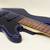 Ibanez TR75 5-strings Bass Guitar 11 thumbnail