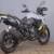 2023 Suzuki V-Strom 800DE SPRING CLEARANCE! 10 thumbnail