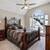 Gorgeous 4B/2.5B Home with private Pool & Spa. Best school district. 9 thumbnail