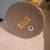 Partylite Paragon Tealight Lamp Base 6 thumbnail