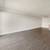 Newly Renovated Homes Tour Today 21 thumbnail