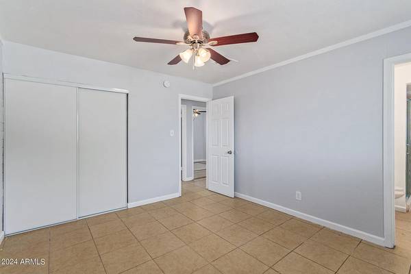 Habitación en alquiler por $750 - ¡Servicios incluidos!63623922971907122