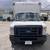 2019 FORD ECONOLINE E350 16 FT *BOX TRUCK*CUTAWAY E350 DRW 16 FT BOX TRUCK LOADI 7 thumbnail