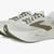 New in Box Brooks Glycerin Max Mens 9 Medium/D, cost $199, sell 1 thumbnail