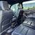 2023 RAM 1500 Laramie 5.7L HEMI V8 Crew Cab 5.7 Bed 4x4 - F150 16 thumbnail