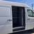 2005 MERCEDES FREIGHTLINER DODGE SPRINTER 2500 HIGHROOF EXT 128K MILES 11 thumbnail
