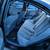 2005 Elantra, manual trans, maintained. 5 thumbnail