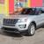 2016 Ford Explorer XLT AWD $2000 Down+TAX, BUY HERE/PAY HERE 3 thumbnail