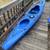 2 kayaks for sale 16 thumbnail