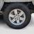 2022 Ford F-150 4x4 4WD F150 XL Standard Cab 21 thumbnail