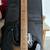 Brand New Sterling by MusicMan StingRay 34HH 4 Strings Bass 7 thumbnail
