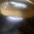 Kayak 10 thumbnail