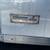 2021 GMC SAVANA 3500 16' BOX TRUCK CUTAWAY 1 TON 6.6L GAS RAMP 92Kmile 13 thumbnail