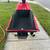 2003 Polaris Octane Limited Production Stand Up Jet Ski - Vintage Rare 11 thumbnail
