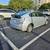 Prius driven by retired lady for sale 10 thumbnail