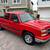 2006 Chevrolet Silverado 1500 crewcab Low miles 1 thumbnail