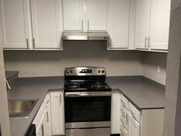$3,244 / 3br - 1320ft2 - Cocina completamente equipada, aire acondicionado, vistas al Monte Diablo (concord / pleasant hill / martinez)63657863499905121