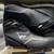 BASEBALL CLEATS 3 thumbnail