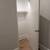 Bright Sunny 1 Bedroom Apartment - Completely Renovated 12 thumbnail