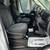 2022 RAM ProMaster Dodge 2500 136 WB 3dr Low Roof Cargo Van Full-Size 23 thumbnail