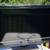 32" Dynex LCD TV 1 thumbnail
