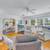 Well-maintained waterfront ranch in a great area!! 15 thumbnail