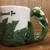 Cincinnati Zoo Frog Mug 1 thumbnail