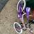 Kids bikes reduced 1 thumbnail
