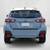 2023 Subaru Crosstrek Hybrid AWD All Wheel Drive SUV Electric 7 thumbnail