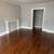 Nice two bedroom 1 thumbnail