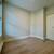 2BD+2BTH+NOOK+PARKING+LOCKER 10 thumbnail