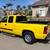 2005 Chevy Silverado Extended Cab 5.3L v8 1 Owner Very Clean 5 thumbnail