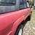 1985 Toyota 4runner 4x4 Manual 5 speed 4wd 22re 4 cyl 4 thumbnail