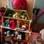 Lots baby and kids stuff 11 thumbnail