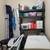 2 Bed 2 Bath Condo - Spacious, Bright, Top Floor, Great Location 11 thumbnail