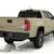 2021 Chevrolet Colorado ZR2 4x4 4dr Crew Cab 5 ft. SB 6 thumbnail