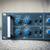 Vintage Neve 33609 C Stereo Compressor / Limiter 5 thumbnail