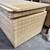 5/8" Plywood T-11 4" On Center Pattern 1 thumbnail