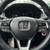 2022 Honda Accord Sedan Platinum White Big Savings.GREAT PRICE!! 21 thumbnail