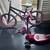 Kid’s bike and scooter 1 thumbnail